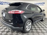 Used 2019 Ford Edge SEL w/ Equipment Group 201A image 6