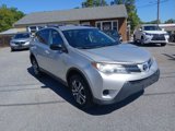 Used 2013 Toyota RAV4 LE image 3