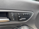 Used 2015 Mercedes-Benz CLA 250 4MATIC image 5