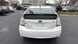 Used 2011 Toyota Prius One image 6