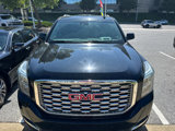 Used 2018 GMC Yukon XL Denali w/ Denali Ultimate Package image 4