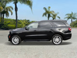 New 2025 Dodge Durango R/T image 5