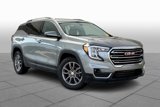 Used 2023 GMC Terrain SLT image 2