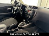 Used 2016 Kia Soul image 4