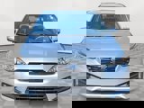 Certified 2022 Subaru Impreza 2.0i Sport image 2
