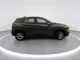 Used 2022 Hyundai Kona SE image 5