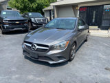 Used 2014 Mercedes-Benz CLA 250 w/ Premium 1 Package image 2