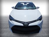Used 2019 Toyota Corolla L image 2