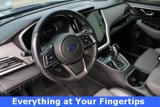 Used 2022 Subaru Outback Limited image 2