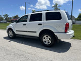Used 2006 Dodge Durango SLT image 4