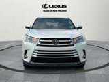 Used 2019 Toyota Highlander Plus image 3