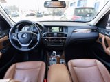 Used 2016 BMW X3 xDrive28i image 2
