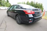 Used 2019 Nissan Sentra S image 2