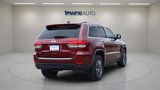 Used 2020 Jeep Grand Cherokee Limited image 5