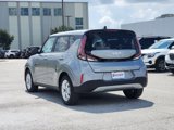 Used 2024 Kia Soul LX w/ Option Group 015 image 4