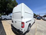 Used 2017 Nissan NV 2500 S image 5