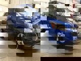 Used 2016 Chevrolet Trax LS image 5