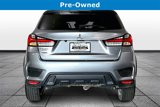 Used 2023 Mitsubishi Outlander Sport ES image 4