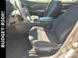 Used 2021 Nissan Sentra S image 3