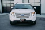 Used 2014 Ford Explorer Limited w/ Equipment Group 302A image 2