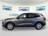 New 2025 Ford Escape Active w/ Tech Pack #1 image 5