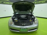 Used 2004 INFINITI G35 Coupe w/ Premium Pkg image 4
