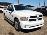 Used 2019 RAM 1500 Express image 5
