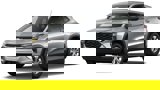 New 2025 Chevrolet Trax LS w/ Driver Confidence Package image 2