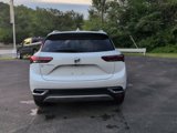 Used 2021 Buick Envision Preferred image 4