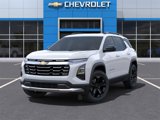 New 2025 Chevrolet Equinox LT w/ Midnight Edition image 6