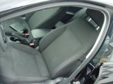 Used 2016 Volkswagen Jetta S image 5