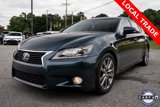 Used 2014 Lexus GS 350 image 3