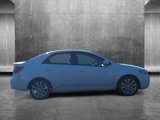 Used 2012 Kia Forte SX image 4