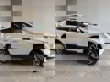 Used 2017 Toyota RAV4 Limited image 2