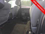 Used 2013 Ford F150 XLT w/ XLT Convenience Pkg image 5