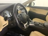 Used 2017 Lexus NX 200t AWD w/ Premium Package image 3