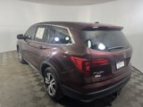 Used 2017 Honda Pilot EX-L image 5