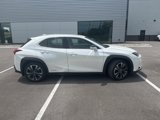 Used 2020 Lexus UX 250h w/ Premium Package image 2
