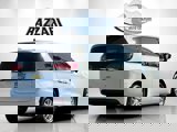 New 2025 Chrysler Voyager LX image 3