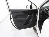 Used 2020 Subaru Crosstrek 2.0i Premium w/ Moonroof Package 1 image 4