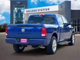 Used 2018 RAM 1500 Express w/ Express Value Package image 5