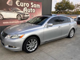 Used 2006 Lexus GS 300 image 4