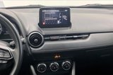 Used 2021 MAZDA CX-3 Sport image 6