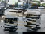 Certified 2021 Jeep Compass Limited w/ Sun and Sound Group image 3