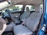 Used 2013 Honda Civic LX image 2