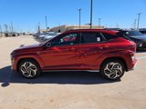 New 2025 Hyundai Kona N Line S image 4
