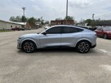 Used 2022 Ford Mustang Mach-E GT image 5