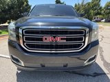 Used 2019 GMC Yukon SLT w/ HD Trailering Package image 2