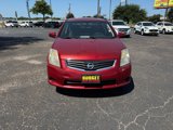 Used 2010 Nissan Sentra 2.0 S image 2