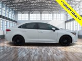 Used 2024 Toyota Corolla LE image 3